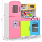 cuisine-en-jouet-pour-enfants (9)