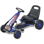 kart-couleur-bleu-pour-enfants (merci boutique) (1)