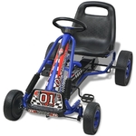 kart-couleur-bleu-pour-enfants (merci boutique) (3)