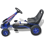 kart-couleur-bleu-pour-enfants (merci boutique) (2)
