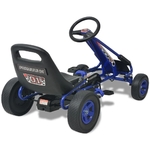 kart-couleur-bleu-pour-enfants (merci boutique) (4)