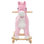 cheval-a-bascule-couleur-rose (merci boutique) (3)