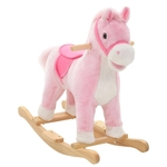 cheval-a-bascule-couleur-rose (merci boutique) (1)