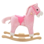 cheval-a-bascule-couleur-rose (merci boutique) (2)