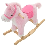 cheval-a-bascule-couleur-rose (merci boutique) (4)
