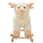 mouton-a-bascule-pour-enfants (merci boutique) (3)