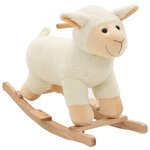 mouton-a-bascule-pour-enfants (merci boutique) (1)