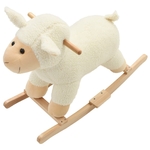 mouton-a-bascule-pour-enfants (merci boutique) (4)