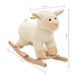 mouton-a-bascule-pour-enfants (merci boutique) (5)