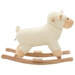 mouton-a-bascule-pour-enfants (merci boutique) (2)
