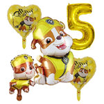 ballons-anniversaire-paw-patrol (5)