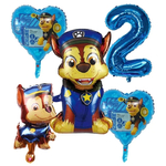 ballons-anniversaire-paw-patrol (3)
