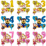 ballons-anniversaire-paw-patrol (1)