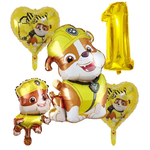 ballons-anniversaire-paw-patrol (2)