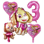 ballons-anniversaire-paw-patrol (4)