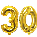 ballons-numerotes-pour-fete-anniversaire (3)