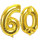 ballons-numerotes-pour-fete-anniversaire (6)