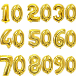 ballons-numerotes-pour-fete-anniversaire (1)