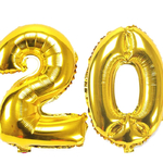 ballons-numerotes-pour-fete-anniversaire (2)