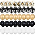 lot-de-40-ballons-en-latex (1)