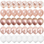 lot-de-40-ballons-en-latex (6)