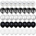 lot-de-40-ballons-en-latex (5)