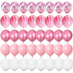 lot-de-40-ballons-en-latex (3)