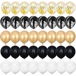lot-de-40-ballons-en-latex (4)