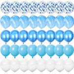 lot-de-40-ballons-en-latex (2)
