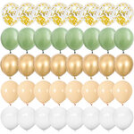 lot-de-40-ballons-en-latex (7)