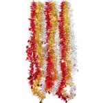 guirlandes-de-noel-multicolore (1)