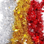 guirlandes-de-noel-multicolore (2)