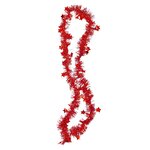 guirlandes-de-noel-multicolore (5)