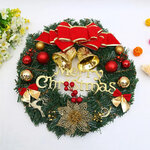 couronne-de-noel (merci boutique) (1)