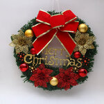 couronne-de-noel (merci boutique) (2)