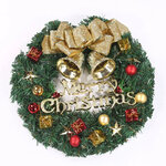 couronne-de-noel (merci boutique) (3)