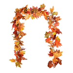 guirlande-motif-feuilles-automnales (1)