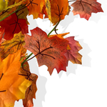 guirlande-motif-feuilles-automnales (2)
