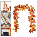 guirlande-motif-feuilles-automnales (4)