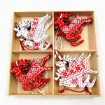 decorations-en-bois-pour-sapin-de-noel (4)