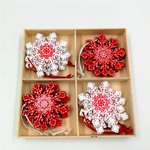 decorations-en-bois-pour-sapin-de-noel (1)