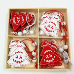 decorations-en-bois-pour-sapin-de-noel (3)