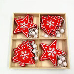 decorations-en-bois-pour-sapin-de-noel (2)