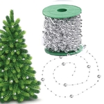 guirlande-de-perles-couleur-argent (1)
