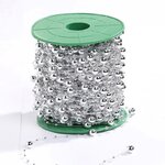 guirlande-de-perles-couleur-argent (2)