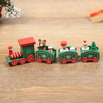 petit-train-de-noel (4)