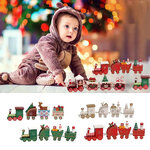petit-train-de-noel (2)