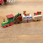 petit-train-de-noel (6)