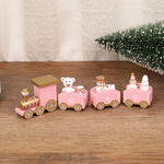 petit-train-de-noel (5)