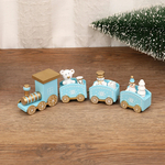 petit-train-de-noel (8)